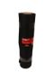 Afbeelding - https-www-ez-catalog-nl-Asset-cb43a20753494ccf803efd08e31ea909-ImageFullSize-1525908-2-jpg